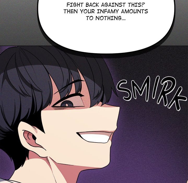 Stop Smoking (Uncensored), chapter 6, page 45 of 232