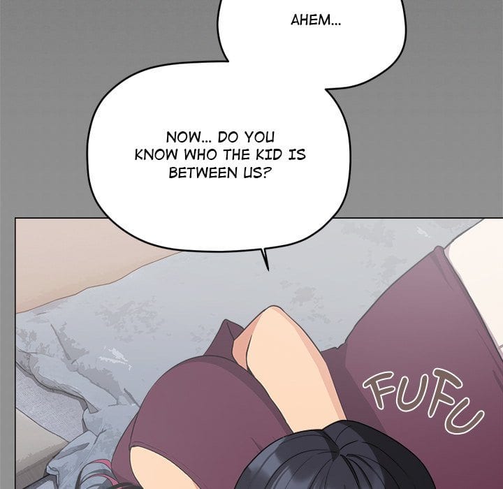 Stop Smoking (Uncensored), chapter 6, page 48 of 232