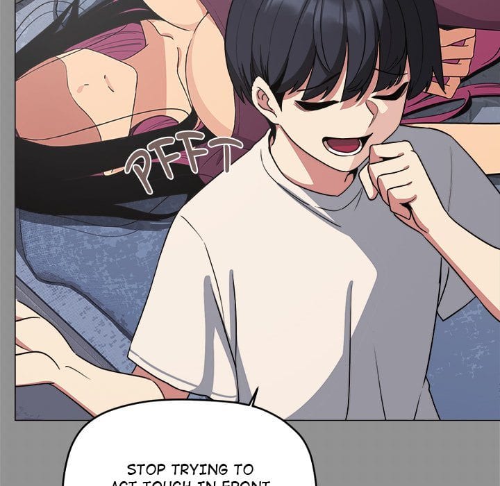 Stop Smoking (Uncensored), chapter 6, page 49 of 232