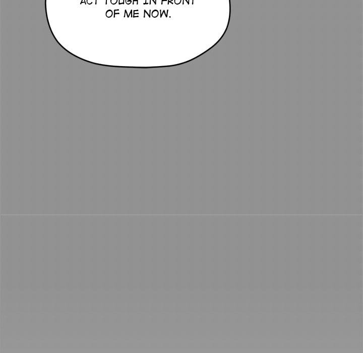 Stop Smoking (Uncensored), chapter 6, page 50 of 232