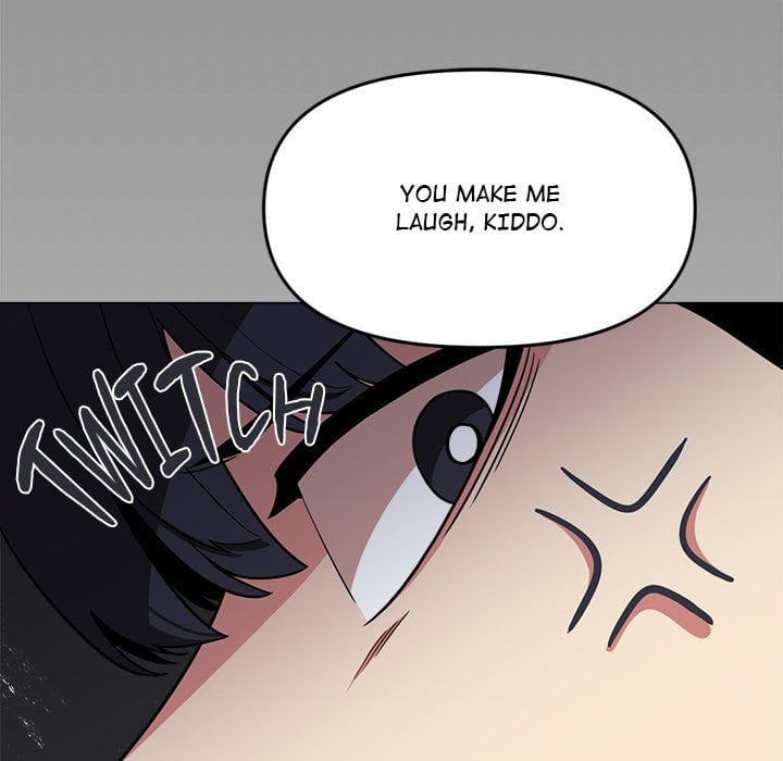 Stop Smoking (Uncensored), chapter 6, page 51 of 232