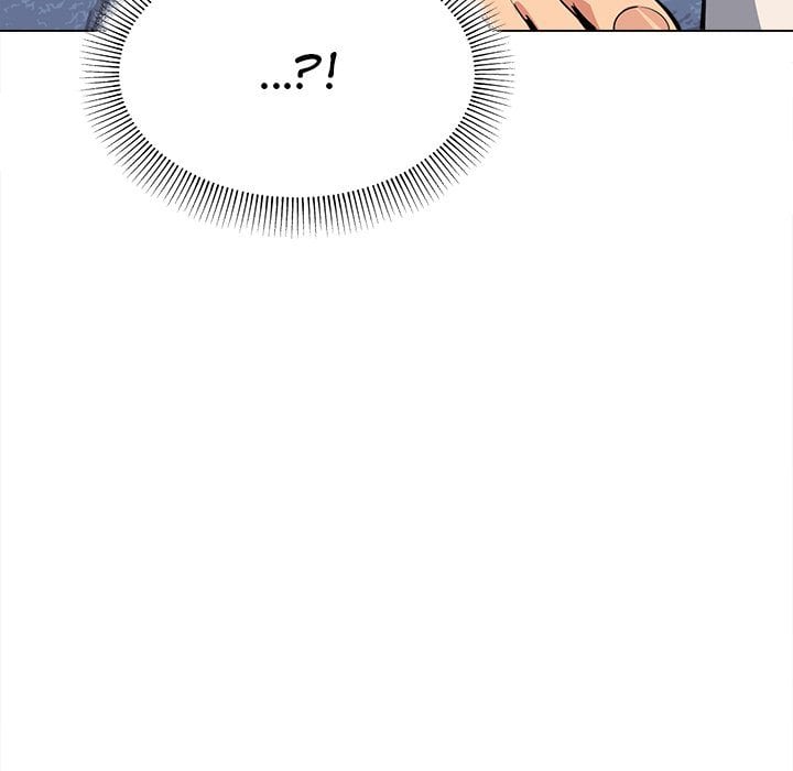 Stop Smoking (Uncensored), chapter 6, page 56 of 232
