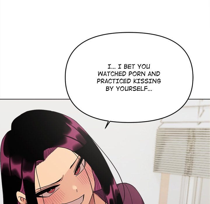 Stop Smoking (Uncensored), chapter 6, page 57 of 232