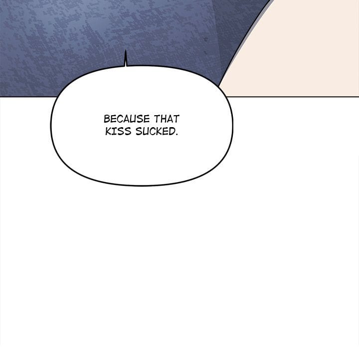 Stop Smoking (Uncensored), chapter 6, page 60 of 232