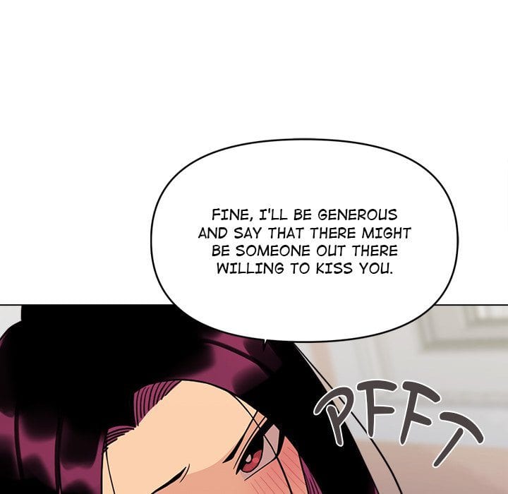 Stop Smoking (Uncensored), chapter 6, page 61 of 232