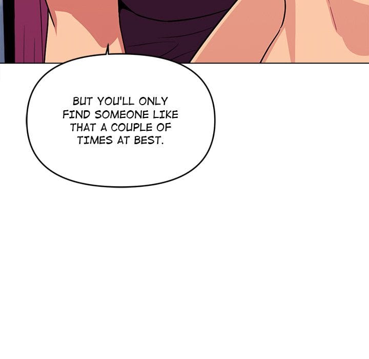 Stop Smoking (Uncensored), chapter 6, page 63 of 232