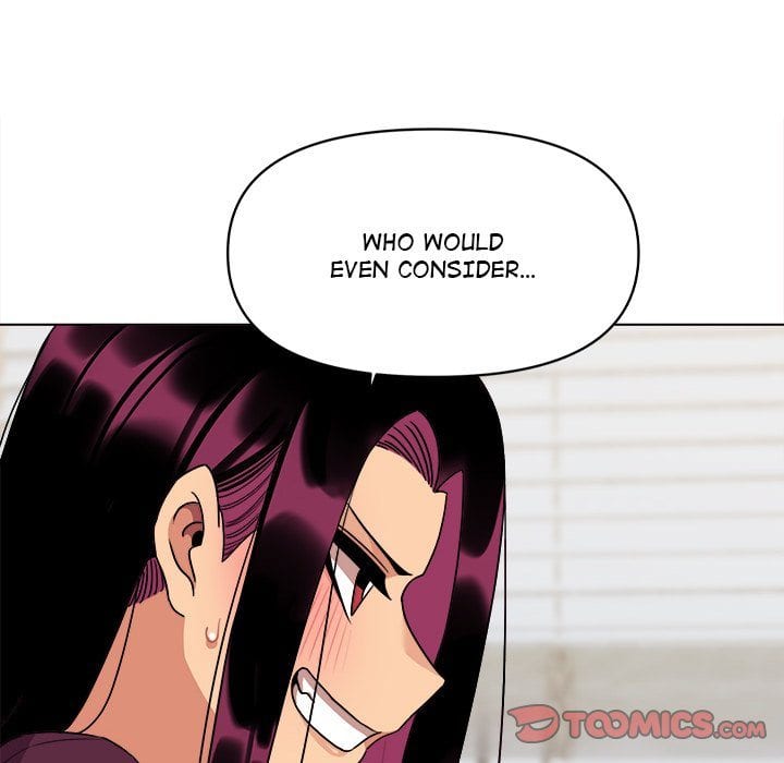 Stop Smoking (Uncensored), chapter 6, page 64 of 232