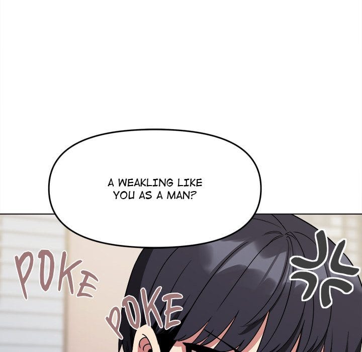 Stop Smoking (Uncensored), chapter 6, page 66 of 232