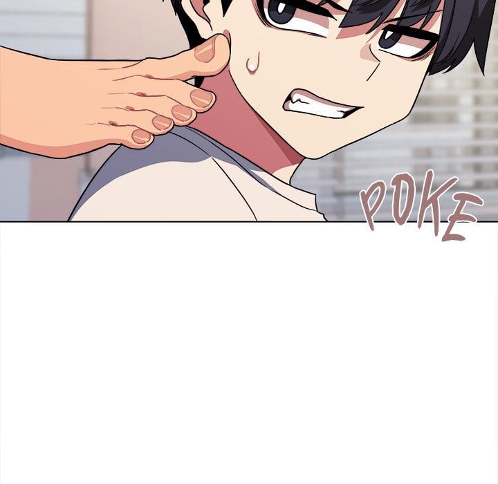 Stop Smoking (Uncensored), chapter 6, page 67 of 232