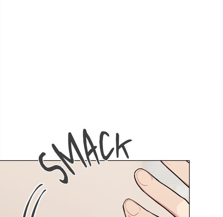 Stop Smoking (Uncensored), chapter 6, page 68 of 232