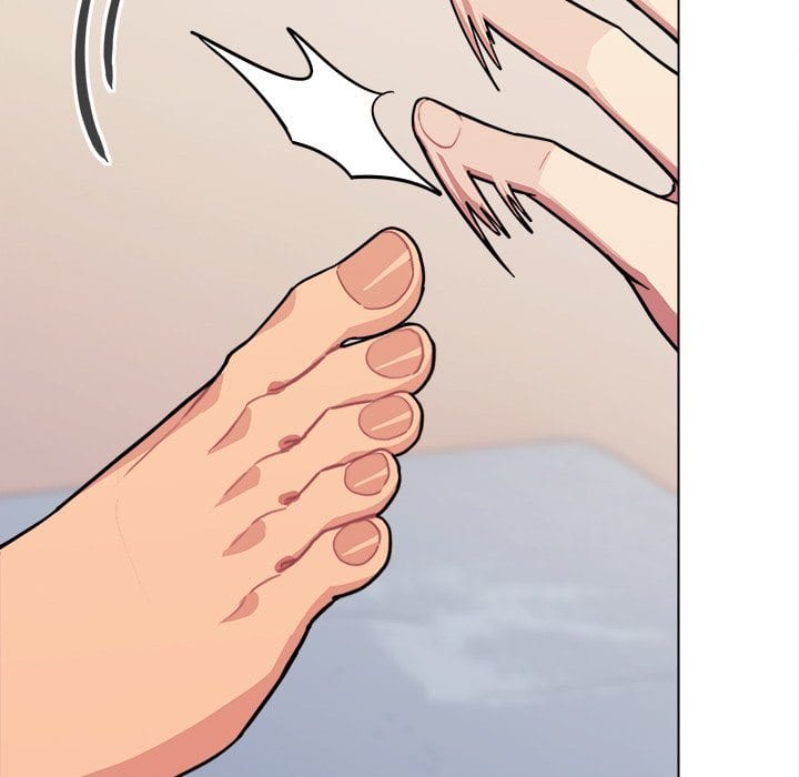 Stop Smoking (Uncensored), chapter 6, page 69 of 232