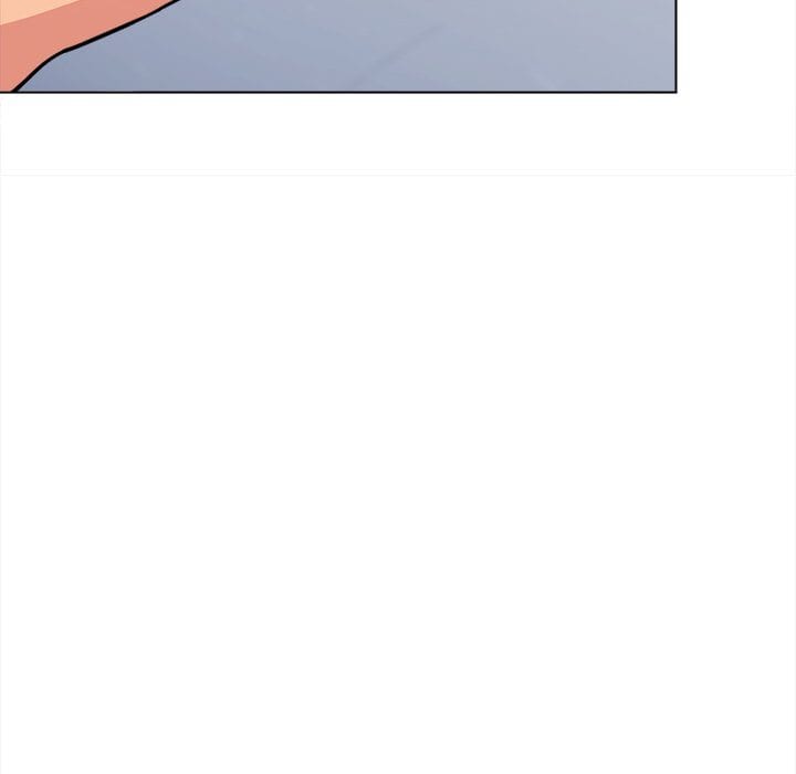 Stop Smoking (Uncensored), chapter 6, page 70 of 232