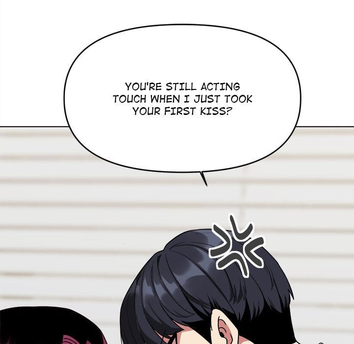 Stop Smoking (Uncensored), chapter 6, page 71 of 232