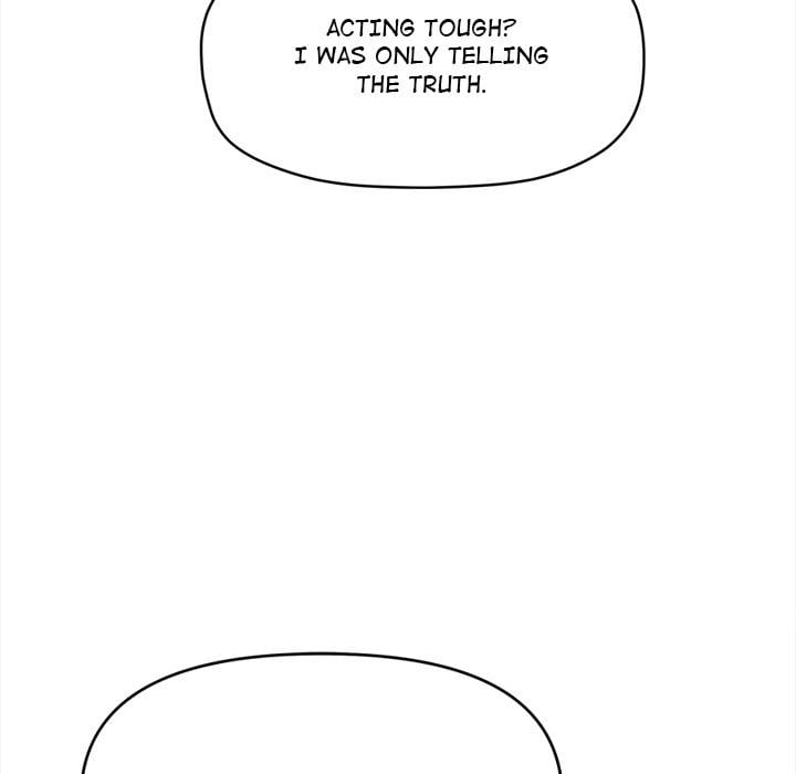 Stop Smoking (Uncensored), chapter 6, page 74 of 232