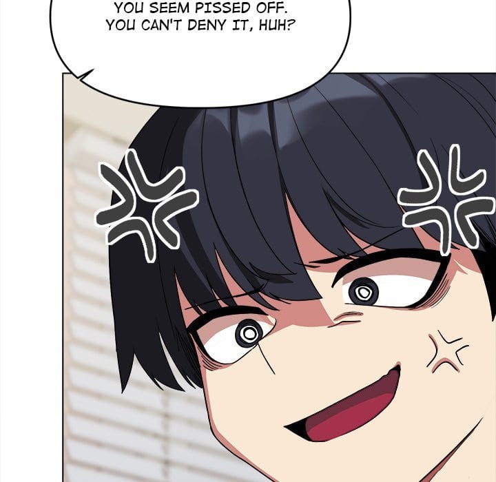 Stop Smoking (Uncensored), chapter 6, page 75 of 232