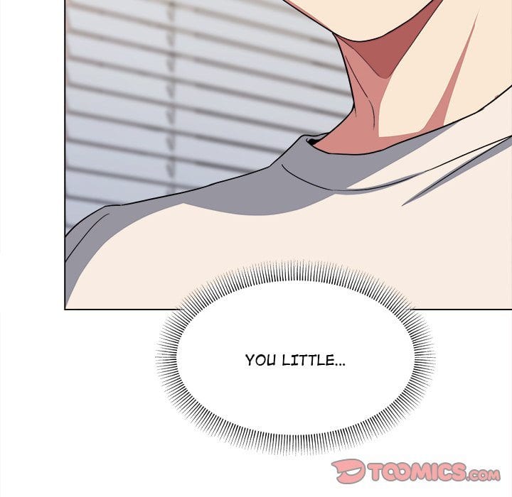 Stop Smoking (Uncensored), chapter 6, page 76 of 232