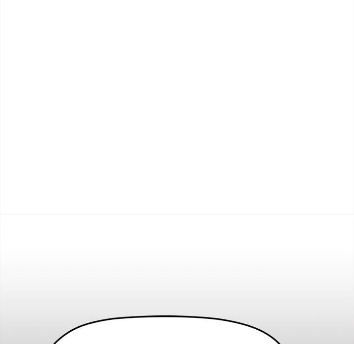Stop Smoking (Uncensored), chapter 6, page 79 of 232