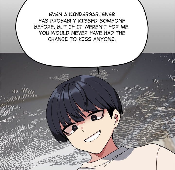 Stop Smoking (Uncensored), chapter 6, page 80 of 232