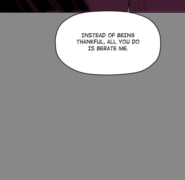 Stop Smoking (Uncensored), chapter 6, page 82 of 232