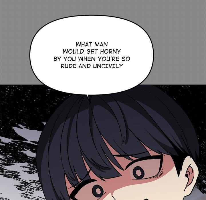 Stop Smoking (Uncensored), chapter 6, page 83 of 232