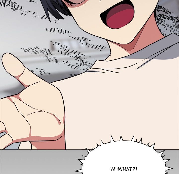 Stop Smoking (Uncensored), chapter 6, page 84 of 232
