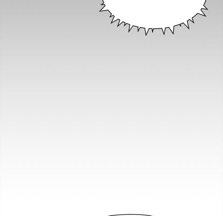 Stop Smoking (Uncensored), chapter 6, page 85 of 232