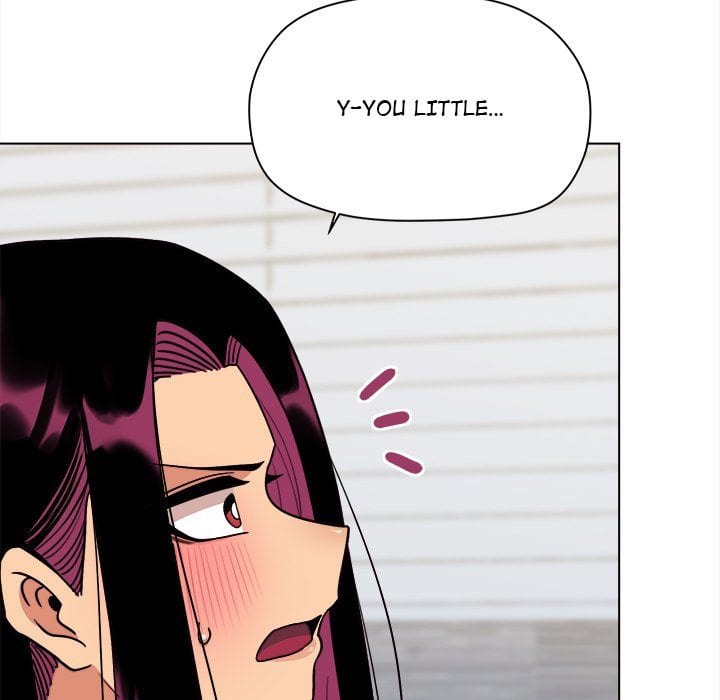 Stop Smoking (Uncensored), chapter 6, page 86 of 232