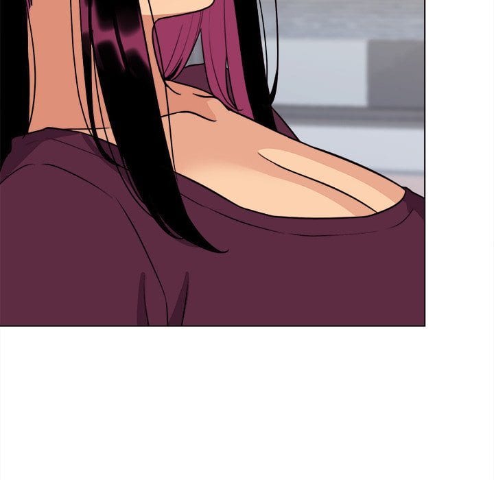 Stop Smoking (Uncensored), chapter 6, page 87 of 232