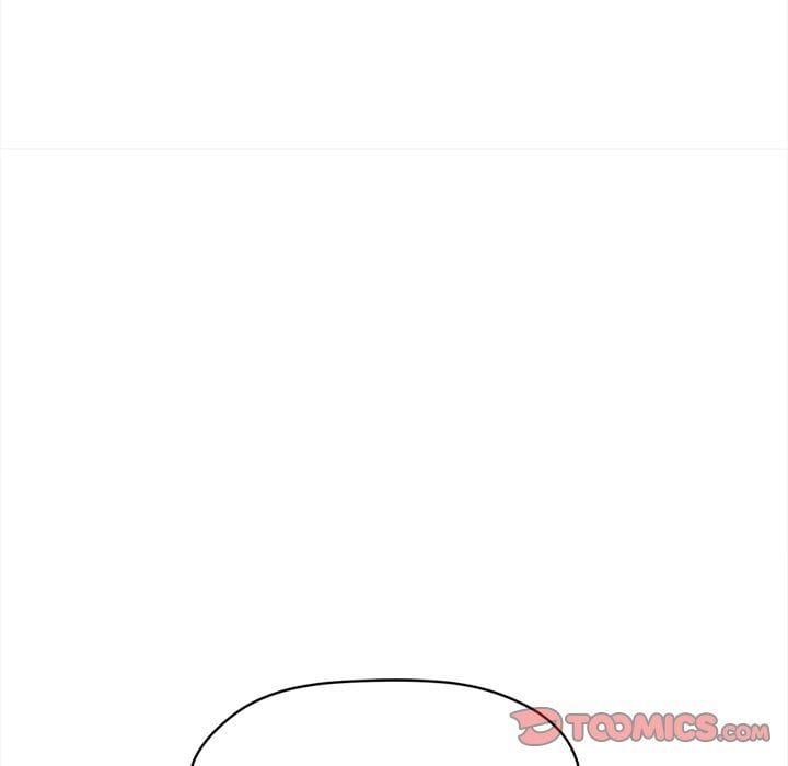 Stop Smoking (Uncensored), chapter 6, page 88 of 232