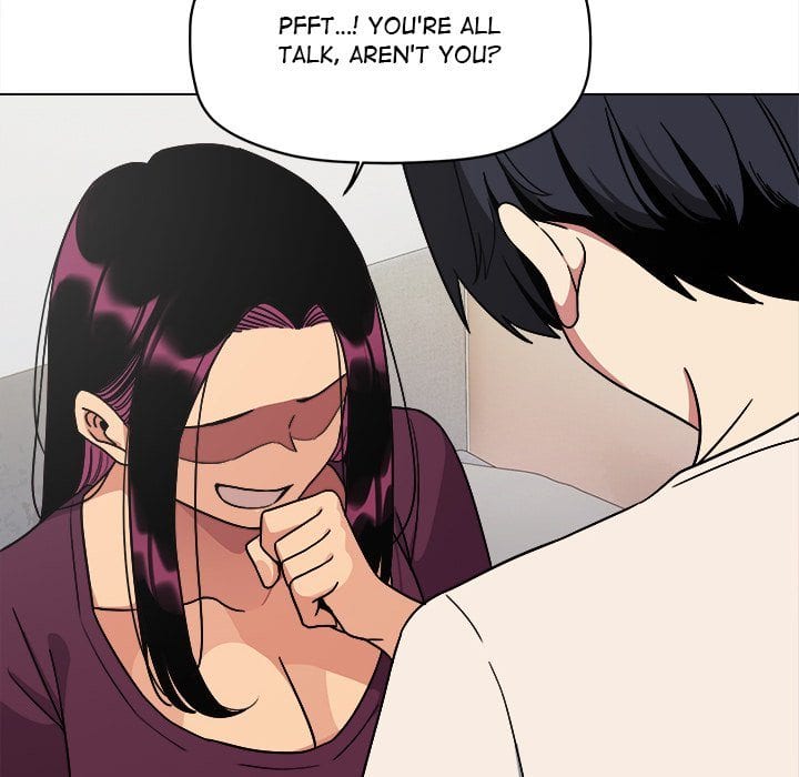 Stop Smoking (Uncensored), chapter 6, page 89 of 232