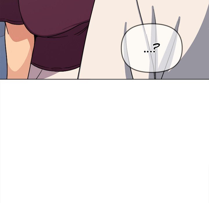 Stop Smoking (Uncensored), chapter 6, page 90 of 232