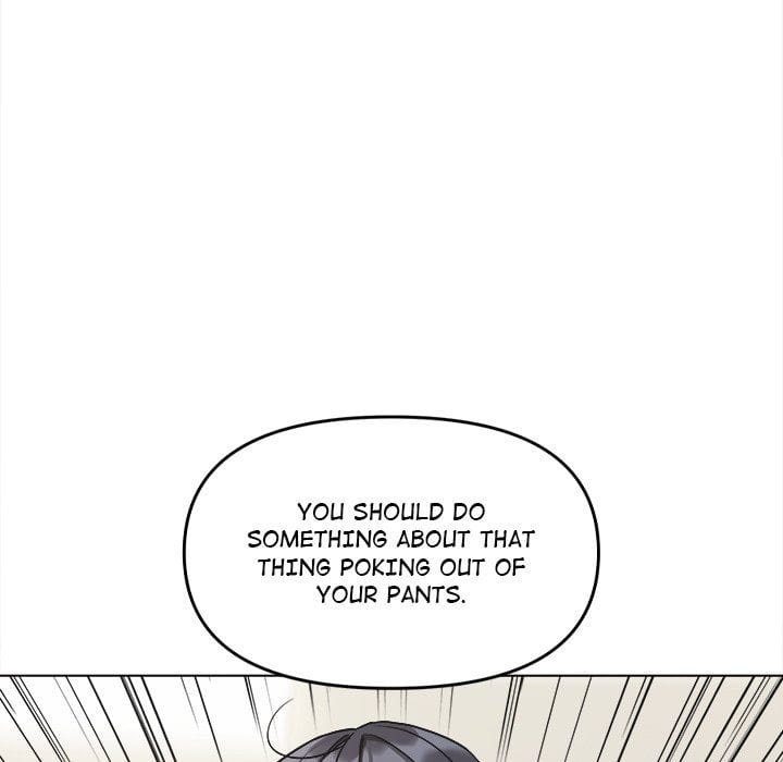 Stop Smoking (Uncensored), chapter 6, page 91 of 232