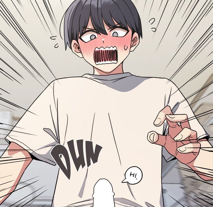 Stop Smoking (Uncensored), chapter 6, page 92 of 232