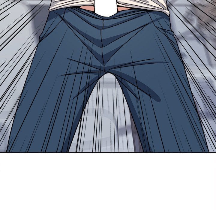 Stop Smoking (Uncensored), chapter 6, page 93 of 232