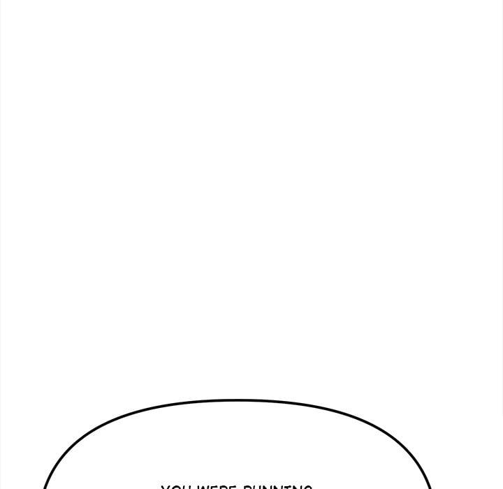 Stop Smoking (Uncensored), chapter 6, page 94 of 232