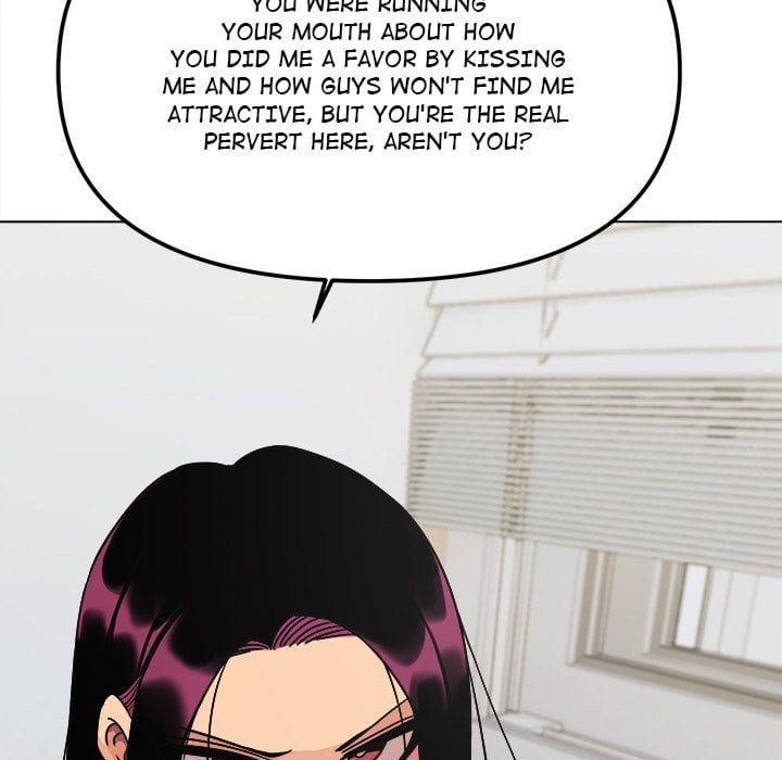 Stop Smoking (Uncensored), chapter 6, page 95 of 232