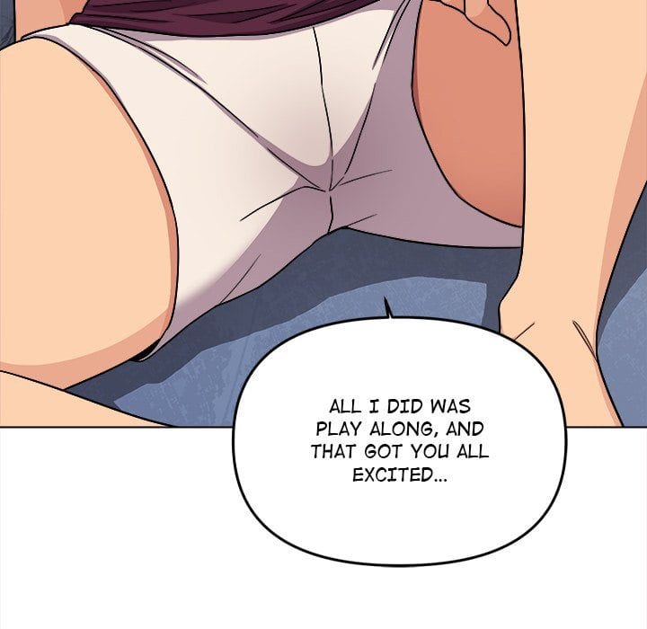 Stop Smoking (Uncensored), chapter 6, page 97 of 232