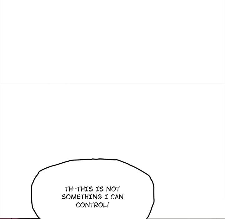 Stop Smoking (Uncensored), chapter 6, page 98 of 232