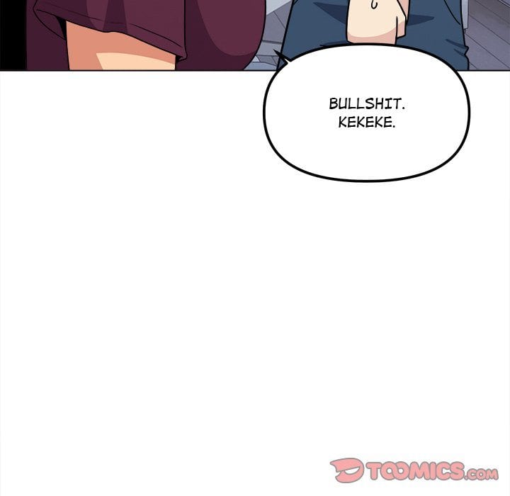 Stop Smoking (Uncensored), chapter 6, page 100 of 232