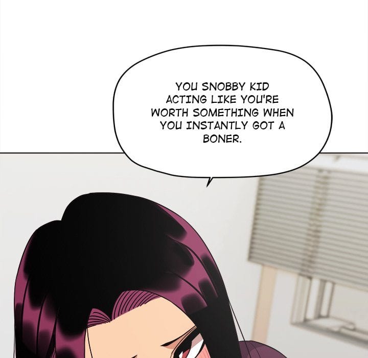 Stop Smoking (Uncensored), chapter 6, page 101 of 232
