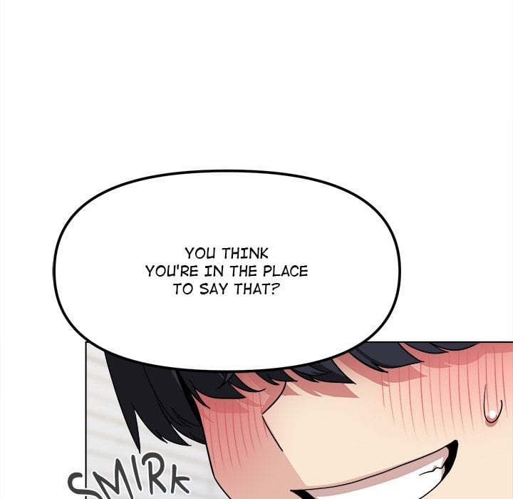 Stop Smoking (Uncensored), chapter 6, page 106 of 232