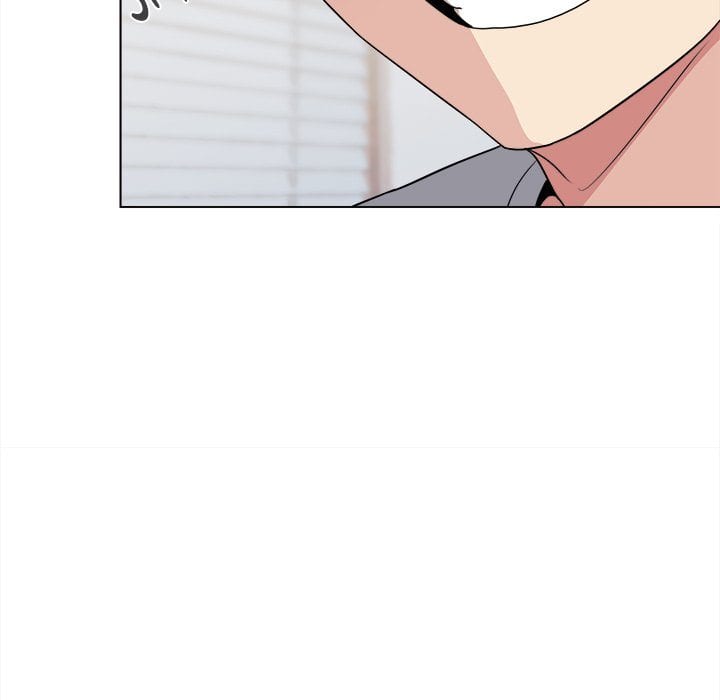 Stop Smoking (Uncensored), chapter 6, page 107 of 232
