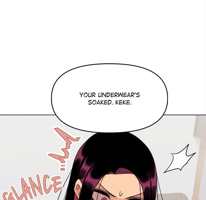 Stop Smoking (Uncensored), chapter 6, page 108 of 232