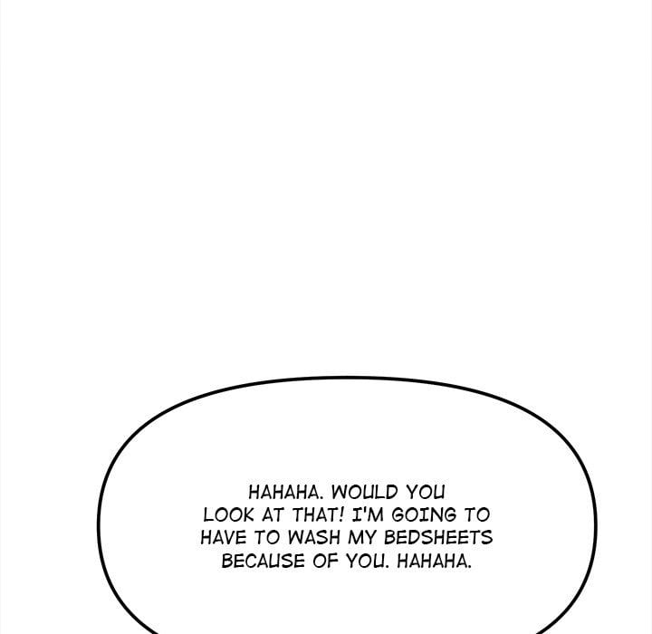 Stop Smoking (Uncensored), chapter 6, page 111 of 232