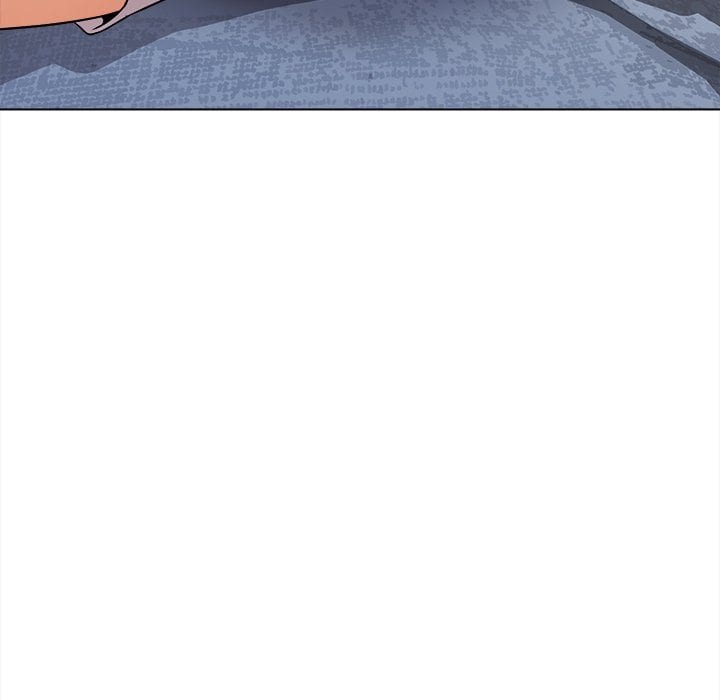 Stop Smoking (Uncensored), chapter 6, page 113 of 232