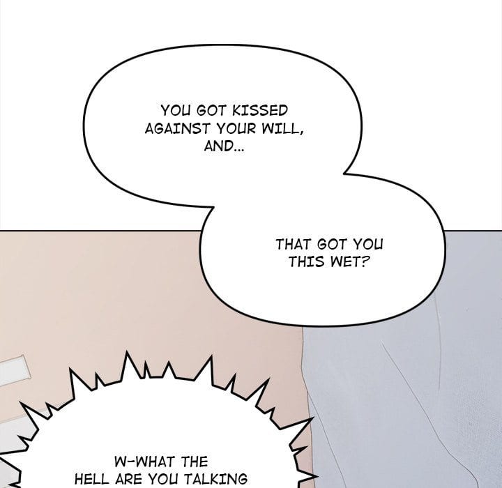 Stop Smoking (Uncensored), chapter 6, page 114 of 232