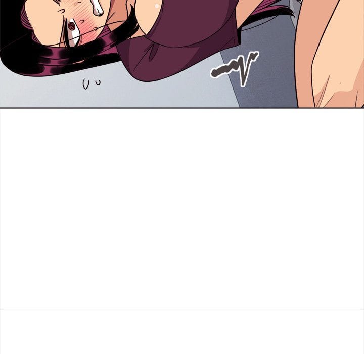 Stop Smoking (Uncensored), chapter 6, page 116 of 232