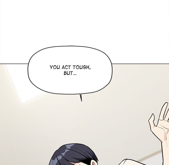 Stop Smoking (Uncensored), chapter 6, page 117 of 232