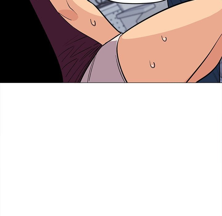 Stop Smoking (Uncensored), chapter 6, page 119 of 232
