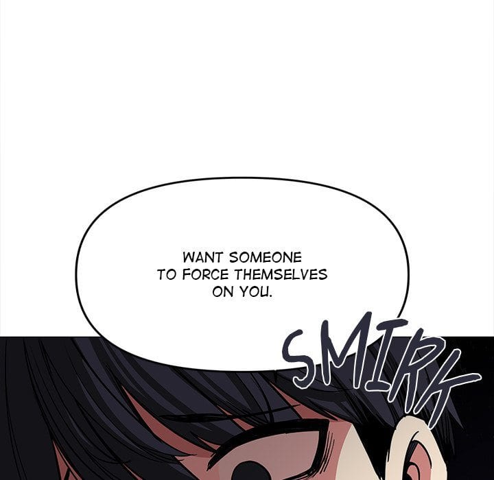 Stop Smoking (Uncensored), chapter 6, page 120 of 232